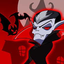 67699威尼斯游戏下载安装-67699威尼斯最新版下载 v1.0.0 安卓版