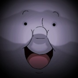 6163银河网站惊魂夜手机版下载安装-6163银河网站惊魂夜最新版(One Night at Flumpty)下载 v1.1.6 安卓版