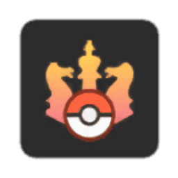 所有的金沙网址大全自走棋手机版下载-所有的金沙网址大全自走棋中文版(Pokechess)下载 v3.5.8 安卓版