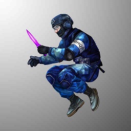 新葡萄娱乐8883官网中文版下载-新葡萄娱乐8883官网官方正版下载 v1.0.1 安卓版