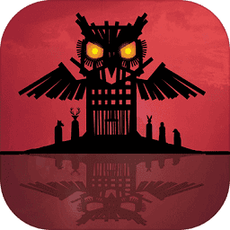 澳门金沙登陆网址天堂岛中文版下载最新版-逃离方块澳门金沙登陆网址天堂岛官方正版(Rusty Lake Paradise)下载 v3.0.8 安卓版