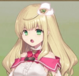 魔法少女金沙9170入口手游最新版下载-魔法少女金沙9170入口中文版下载 v1.0 安卓版