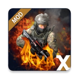 csgo白给模拟器正版最新版下载-新濠天地99159最新版本(CSWGE)下载 v15 安卓版