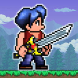 4399js金沙官网幸存者手机版下载-4399js金沙官网幸存者手游官方版(Gaia Survivor)下载 v1.0.26 安卓版