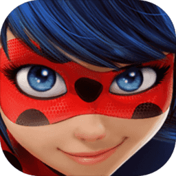 澳门威尼斯人v37373与黑猫官方版下载-澳门威尼斯人v37373与黑猫游戏(Miraculous)下载 v5.9.36 安卓版