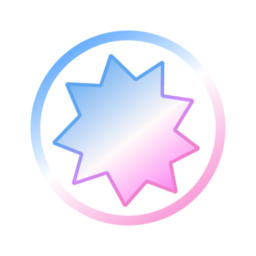 银河yh官网网址祈愿抽卡模拟器最新版中文版下载-银河yh官网网址祈愿模拟器手机版(Wish Simulator for Genshin)下载 v72 安卓版