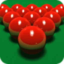 金沙集团1991cc官方版下载-金沙集团1991cc游戏最新版(Pro Snooker)下载 v1.49 安卓版