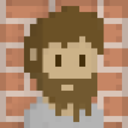 所有澳门金沙网址正版下载-所有澳门金沙网址手机版(Virtual Beggar)下载 v3.152 安卓版