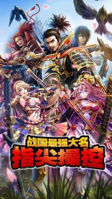 js09999金沙汉化版下载-js09999金沙手机版下载 v1.8.474 安卓版