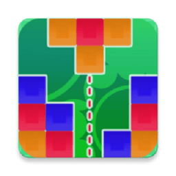 美高梅网站登录夺宝消消乐手机版下载-夺宝消消乐游戏下载 v1.0 安卓版