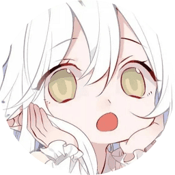 银河网址注册最新版下载-银河网址注册橙光游戏下载 v420 安卓版