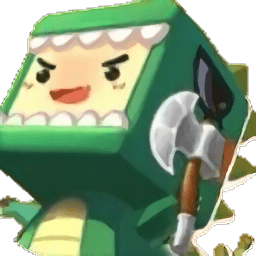 新葡萄网址合并版单机版下载-新葡萄网址合并版松纸工作室下载 v1.37.0 安卓版