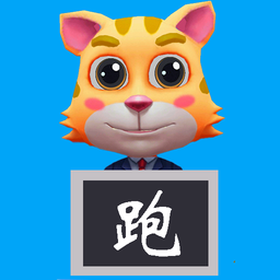 威尼斯87978797游戏下载-威尼斯87978797官方最新版下载 v1.2.3 安卓版