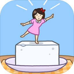 VIP金沙贵宾会网址正版游戏下载手机版-VIP金沙贵宾会网址国服游戏最新版下载 v1.1.64 安卓版