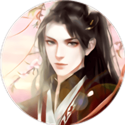 金沙最新手机版下载橙光游戏下载-金沙最新手机版下载清软完结版下载 v9.17 安卓版