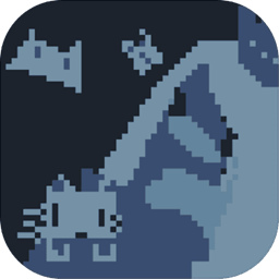 6163银河平台最新版下载-6163银河平台游戏下载 v1.5b 安卓版