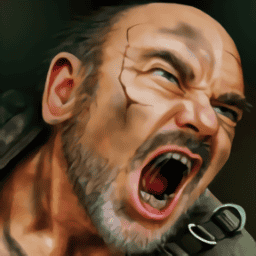 美高梅mgm9988生存腐蚀最新版下载-美高梅mgm9988生存腐蚀手机版(Rustland - Survival Island)下载 v3.06 安卓版