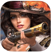 金沙集团www/1862最新版下载-金沙集团www/1862手游官方版(Guns of Glory)下载 v11.21.0 安卓版