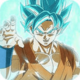 威尼斯1992tagvs中文版下载-威尼斯1992tag vs v7镜像全人物金手指版下载 v2021.01.12.14 安卓版