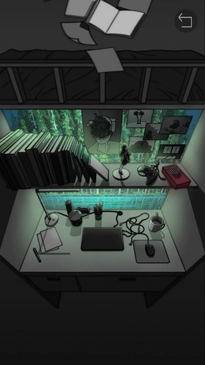 澳门金沙1991cc游戏下载-澳门金沙1991cc官方最新版下载 v1.04 安卓版游戏画面3