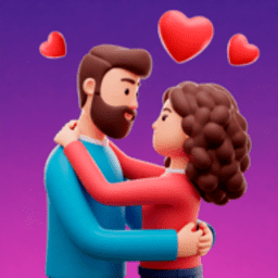 我的澳门新葡新京官方网站手游下载-我的澳门新葡新京官方网站最新版下载 v1.3.4 安卓版