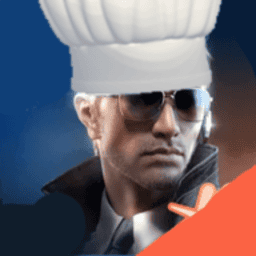 银河999网站官方下载-银河999网站游戏最新版下载 v1.0.0 安卓版