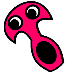 澳门金沙登陆网址幼儿园7官方版下载-澳门金沙登陆网址幼儿园7手机版(Garten of Banban 7)下载 v1.0 安卓版