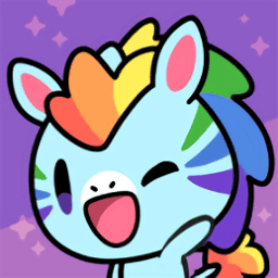 银河mg游戏宠物模拟器手游下载中文版-银河mg游戏宠物模拟游戏下载 v1.0.5 安卓版