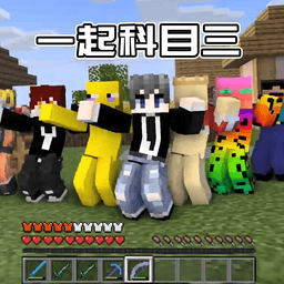 8797威尼斯老品牌最新版下载-8797威尼斯老品牌手游官方版下载 v1.0 安卓版