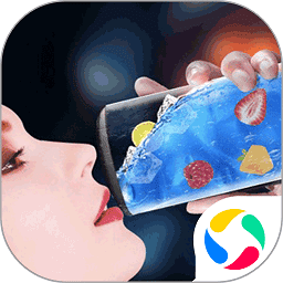 金沙9570官网大作战手机版下载-金沙9570官网大作战最新版下载 v1.0 安卓版