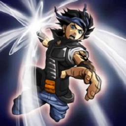 js6666金沙手机版下载-js6666金沙游戏最新版(Burst To Power)下载 v1.4.1 安卓版