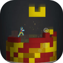 3868la银河总站游戏下载-3868la银河总站最新版下载 v1.0 安卓版