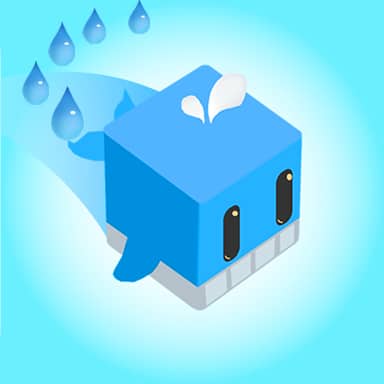 银河官网app下载大作战游戏下载-银河官网app下载大作战最新版下载 v1.0.3 安卓版