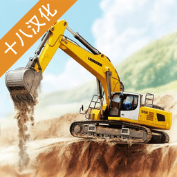 巴黎人线上官网内置菜单无限等级下载-巴黎人线上官网中文无限金钱版十八汉化版下载 v1.2 安卓版