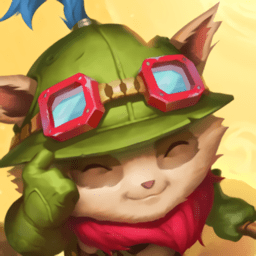 vns0444威尼斯人台服最新版下载-vns0444威尼斯人台服中文版(LoR)下载 v05.07.020 安卓版