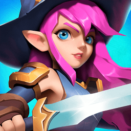 yh818银河游戏下载-yh818银河最新版下载 v1.00 安卓版