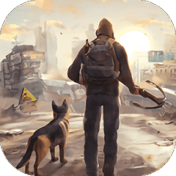 线上银河真人手游下载-线上银河真人游戏最新版下载 v5.0.25 安卓版