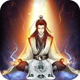 威尼斯0207游戏官方下载-威尼斯0207最新版下载 v1.1.3 安卓版