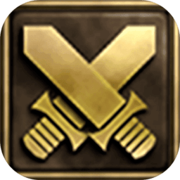 银河163网站是多少最新版下载安装-银河163网站是多少游戏下载 v1.1.5 安卓版