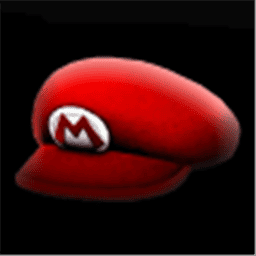 澳门威尼斯人wns888app恐怖版单机版下载-超级澳门威尼斯人wns888app恐怖版下载 v1.0.0.0 安卓版