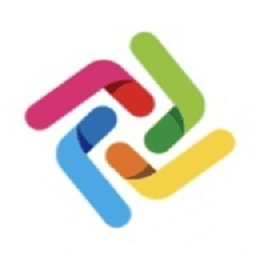 威尼斯2299手机版下载-威尼斯2299游戏最新版本下载 v1.0 安卓版