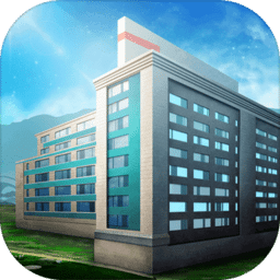 金沙总站6161最新版下载手机版-金沙总站6161游戏下载 v912 安卓版