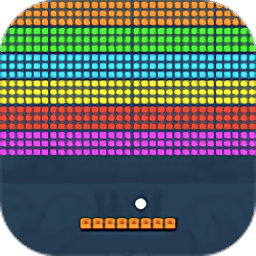 澳门金沙游艺王者闪耀游戏免费下载-澳门金沙游艺王者闪耀官方最新版下载 v1.0.2 安卓版