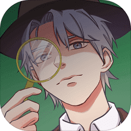 6165con金沙下载最新版下载-6165con金沙下载游戏下载 v2.0 安卓版