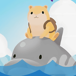 金沙3983游戏下载-金沙3983最新版下载 v1.0.0 安卓版