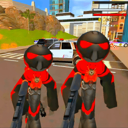 威尼斯人2299都市英雄中文版下载-威尼斯人2299都市英雄游戏最新版下载 v1.8 安卓版