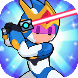 金沙贵宾会0029冒险手机版下载-金沙贵宾会0029冒险游戏中文版下载 v1.7.17 安卓版