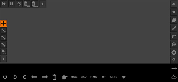 金沙app9570游乐场官方攻略