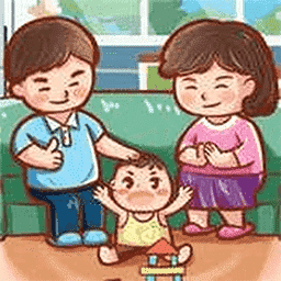 银河贵宾汇app模拟器下载手机版-银河贵宾汇app模拟最新版下载 v1.0.0 安卓版