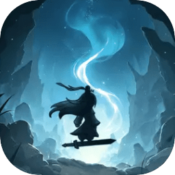 新濠天地最新官方网址危机手游官方版下载-新濠天地最新官方网址危机最新版下载 v1.0.5 安卓版